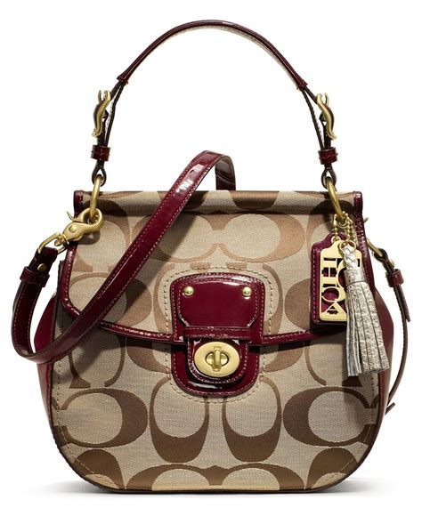 2016 latest coach purse bags online outlet cheap|coach ladies handbags clearance.